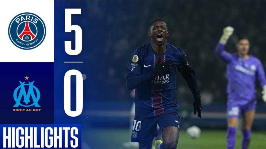 ویدیو| کری‌ سنگین بعد از شکست تحقیرآمیز/ اقدام جنجالی ستاره‌های فوتبال در رختکن