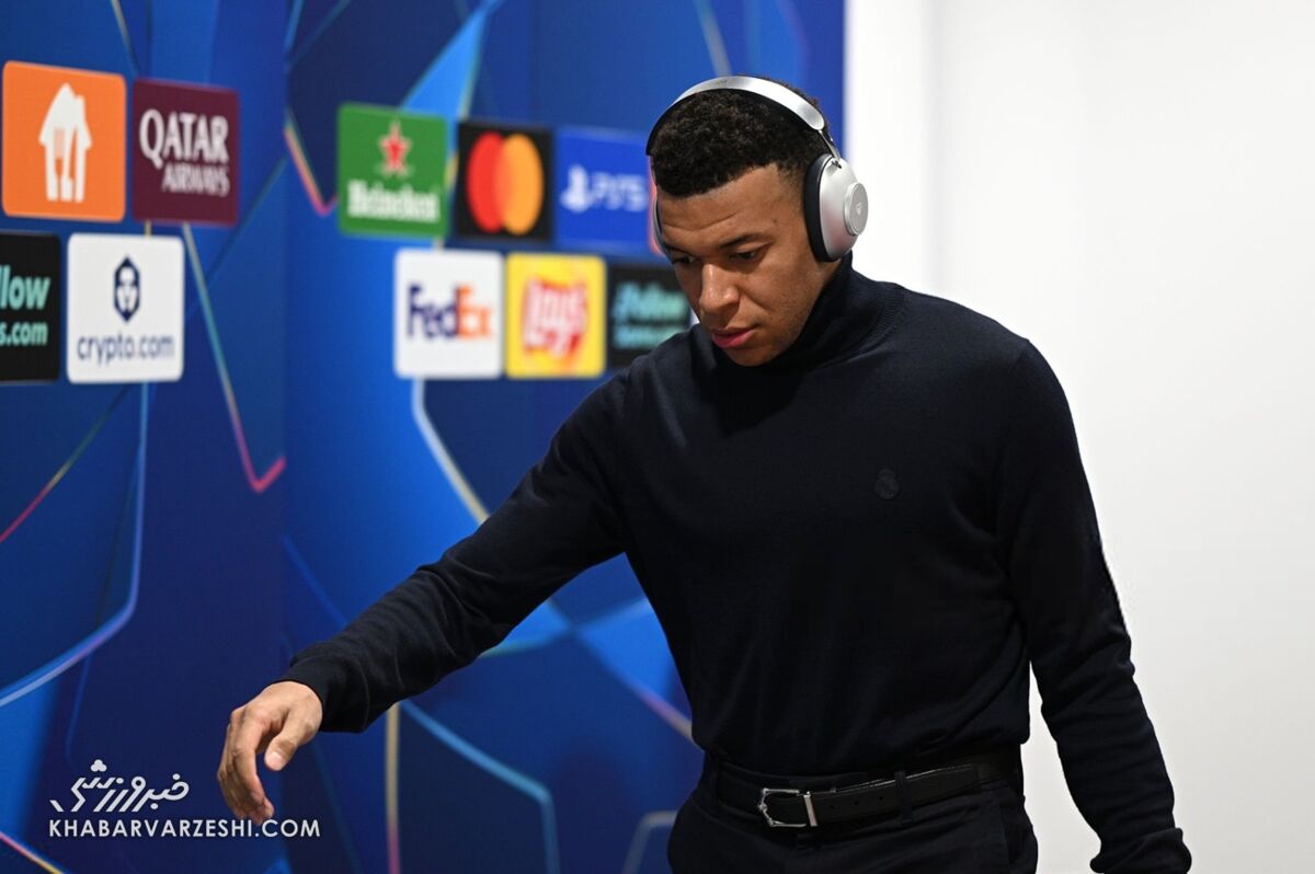 جواب ستاره شاکی را دادند؛ پولت را نمی‌خوریم!