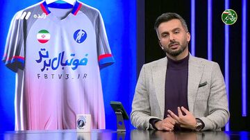 ویدیو| حمله میثاقی به سروش رفیعی: حال نداری بازی نکن!