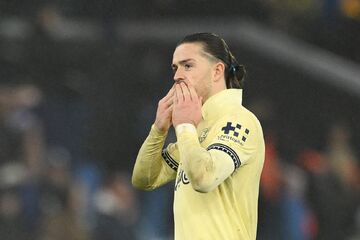 ناراحتی ستاره بعد از جراحی؛ نمی‌خواستم فصل به این شکل به پایان برسد +عکس