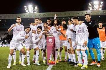 السد با بلیت رایگان مقابل تراکتور