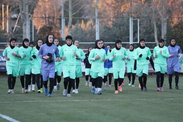 لیست جدید تیم ملی اعلام شد/ ۲۷ بازیکن دعوت شدند