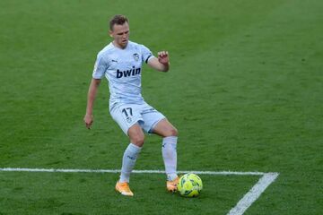 احمق بودم که به حرف زیدان گوش ندادم/ هنوز دیالوگ تاریخی آنچلوتی در گوشم است