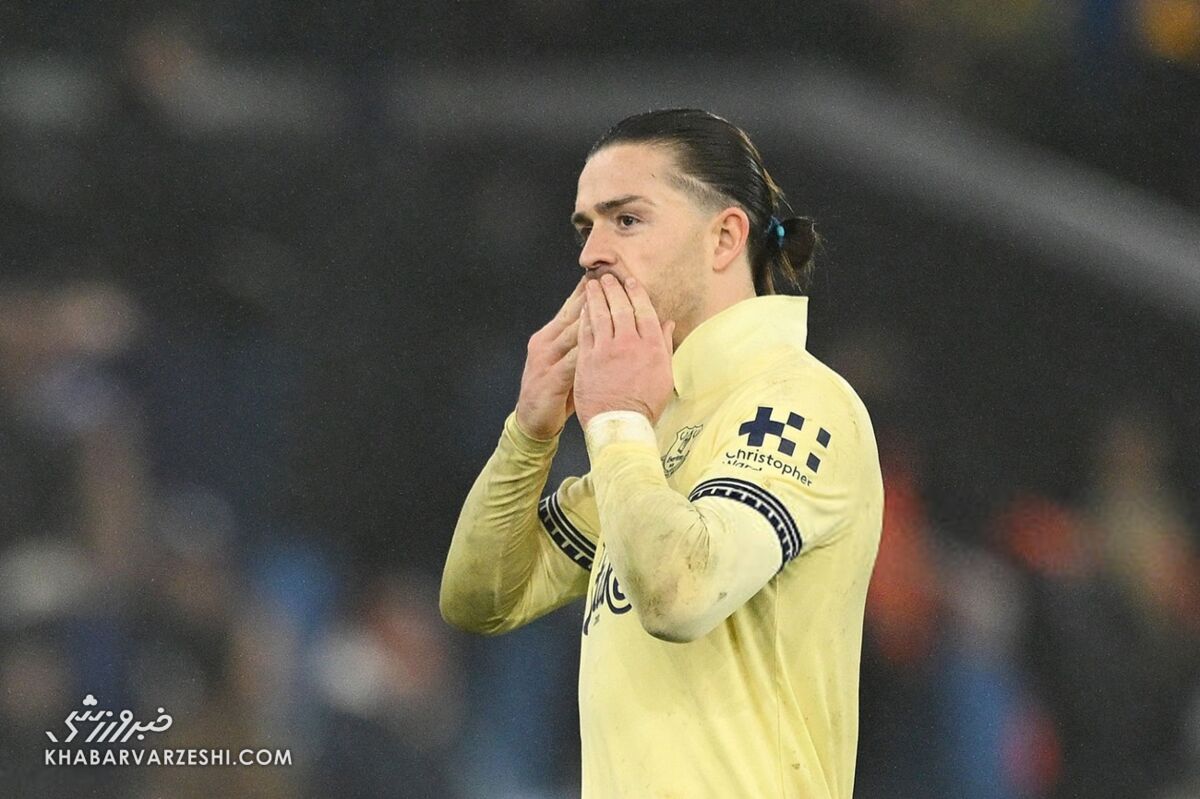 ناراحتی ستاره بعد از جراحی؛ نمی‌خواستم فصل به این شکل به پایان برسد +عکس