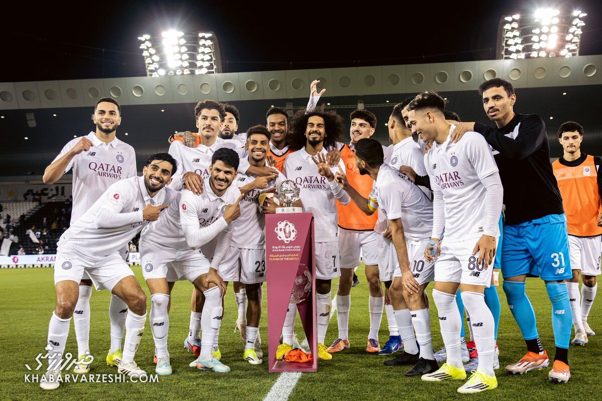 السد با بلیت رایگان مقابل تراکتور السد