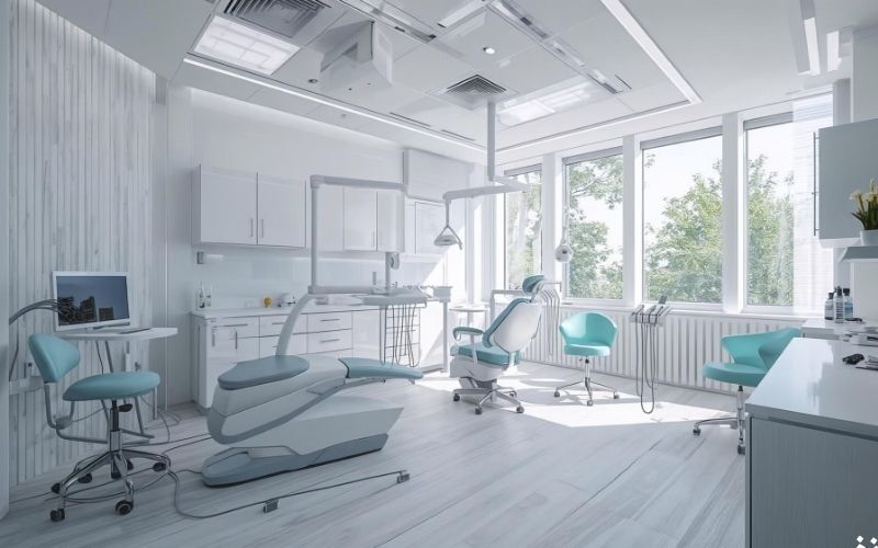 کیفیت ورودی را کنترل