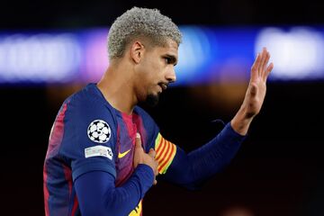 راز قدرت ستاره‌ای که با افسردگی دست و پنجه نرم می‌کرد؛ ایمان به مسیح و حمایت خانواده