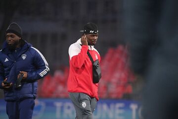 برادر ستاره دوپینگی هم به حرف آمد؛ کل خانواده در عذابیم