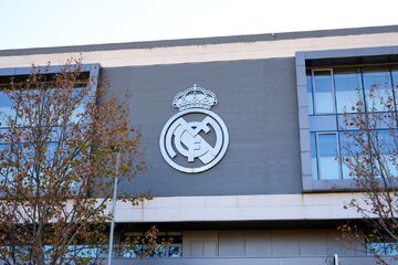 آدیوس سوپرلیگ/ مقاومت رئال مادرید سرانجام شکست؛ برای خیر و صلاح فوتبال به توافق رسیدیم!