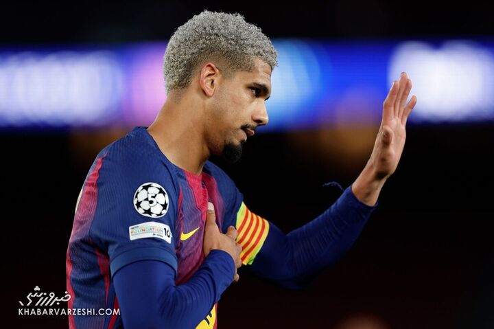 راز قدرت ستاره‌ای که با افسردگی دست و پنجه نرم می‌کرد؛ ایمان به مسیح و حمایت خانواده