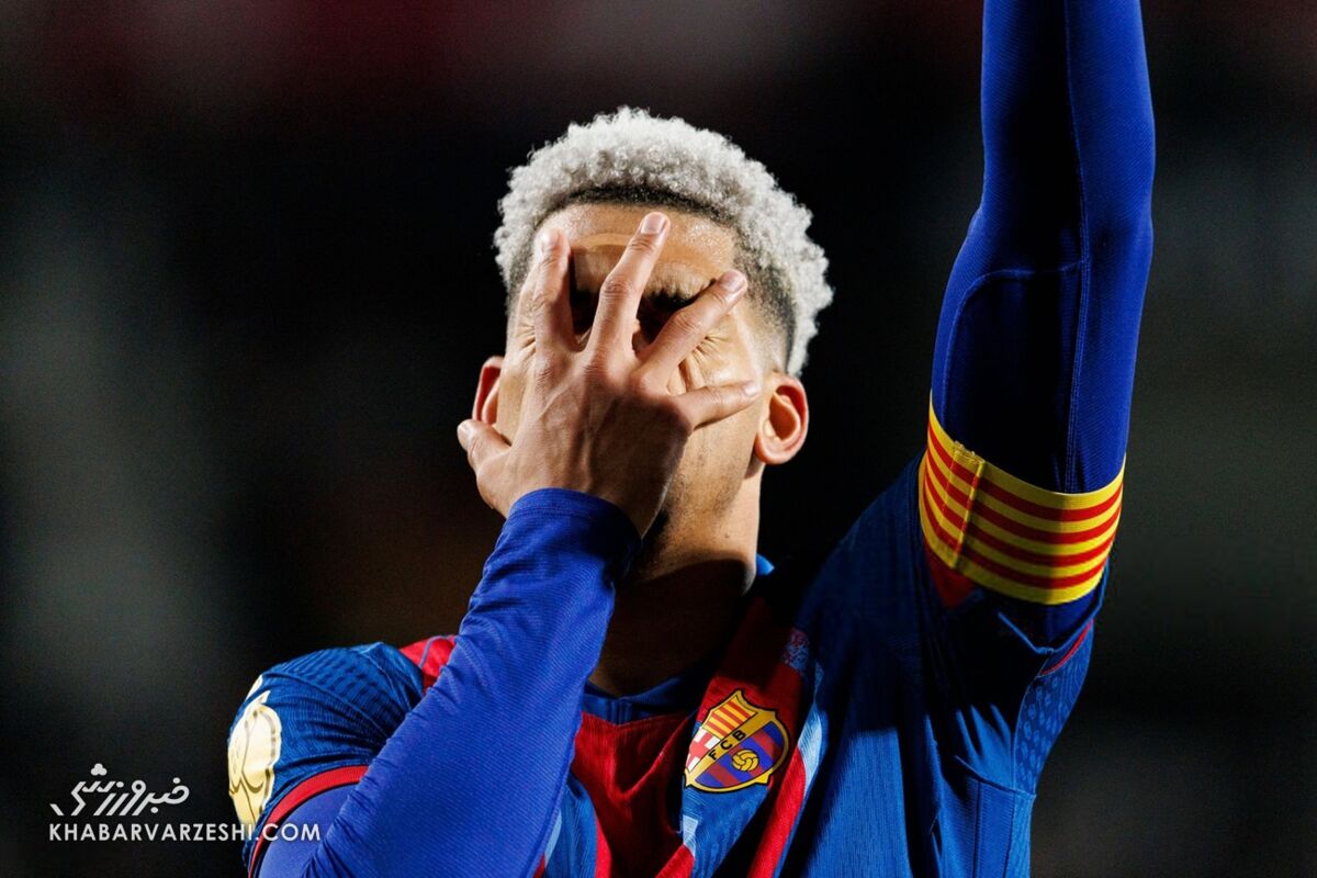 رونالد آرائوخو