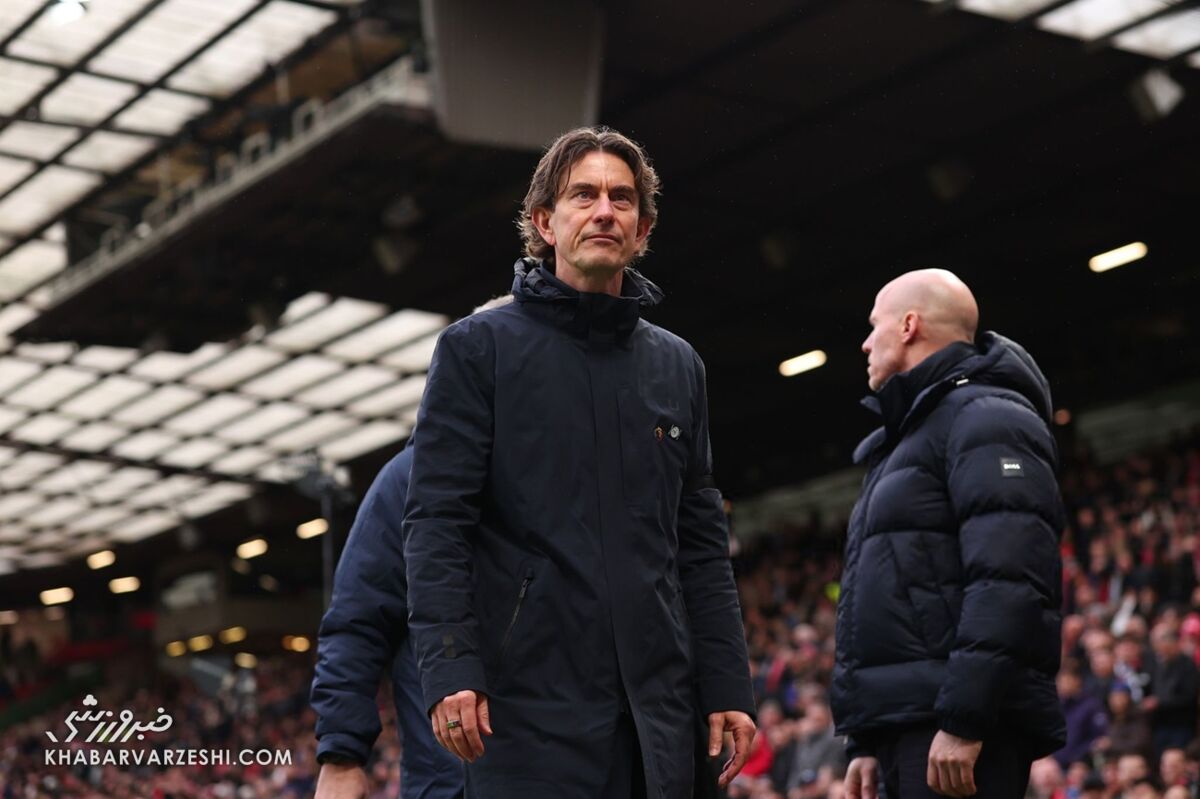 صفحهٔ درخواستی شما یافت نشد.