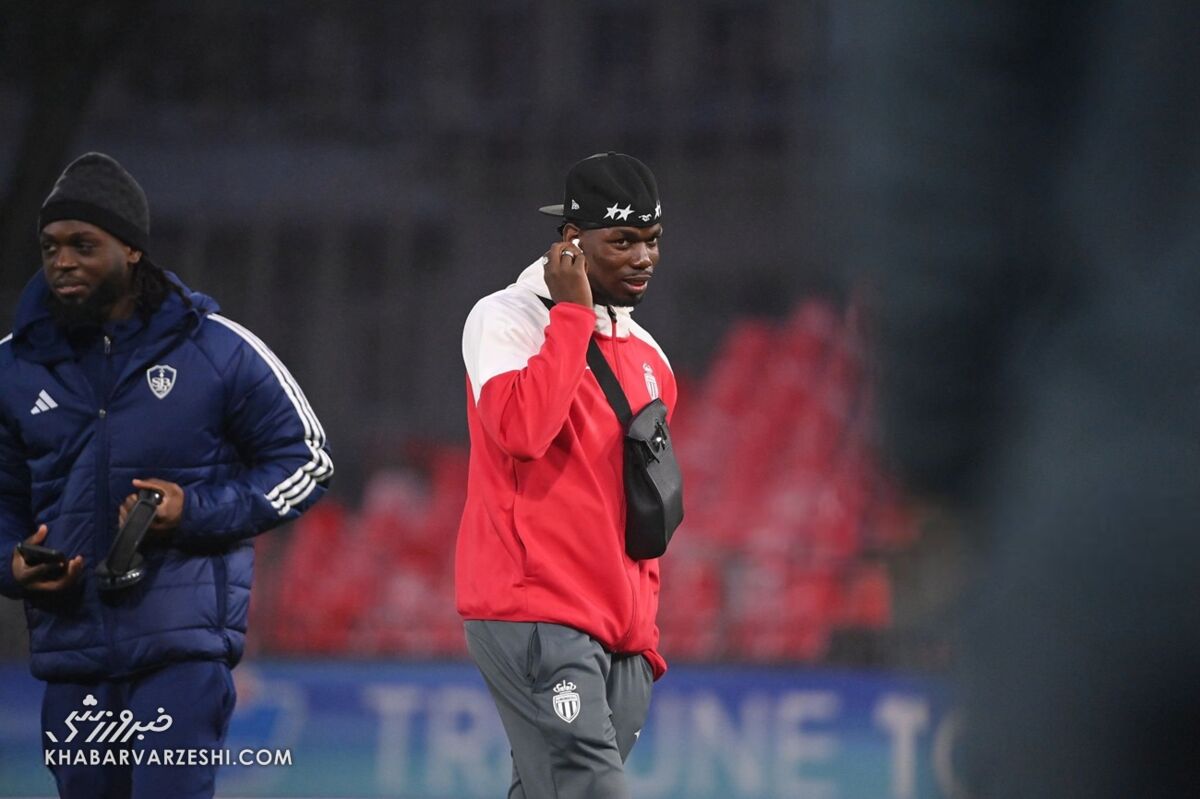 برادر ستاره دوپینگی هم به حرف آمد؛ کل خانواده در عذابیم