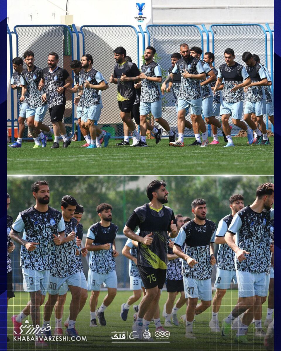 421519.jpg?ts=1770813550000