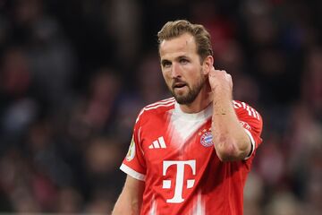 دست رد به سینه بارسلونا؛ این ستاره را از دست نمی‌دهیم