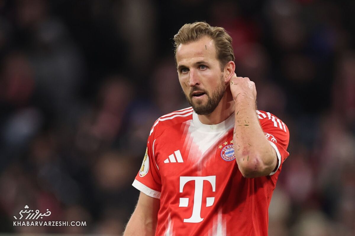 دست رد به سینه بارسلونا؛ این ستاره را از دست نمی‌دهیم