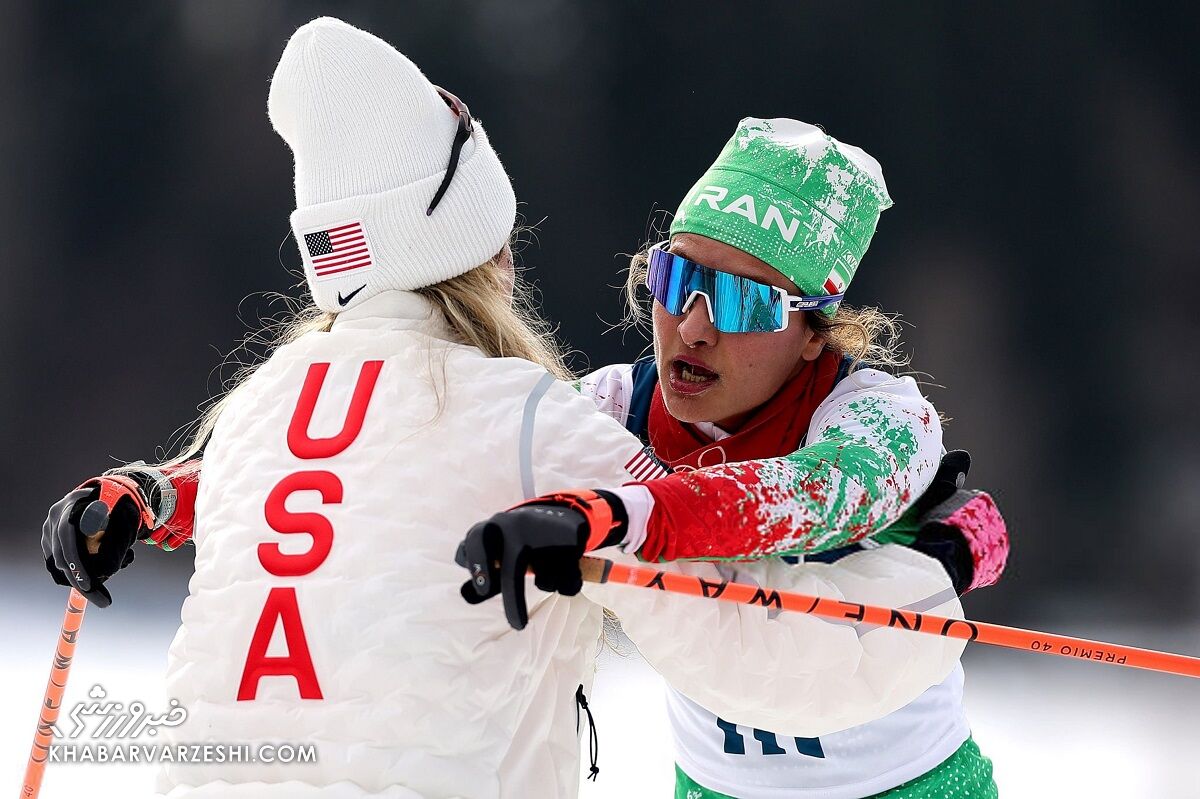 421625.jpg?ts=1770921983000