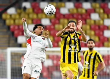 شکست تلخ با وجود درخشش مغانلو، قدوس و نوراللهی/ کلبا با ستاره‌های ایرانی در خطر سقوط