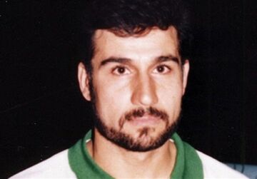 غلامعلی اخوان درگذشت