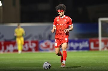 یک سهمیه ملی دیگر به تیم اوسمار اضافه شد؛ پرسپولیس رکورددار تیم ملی در جام جهانی