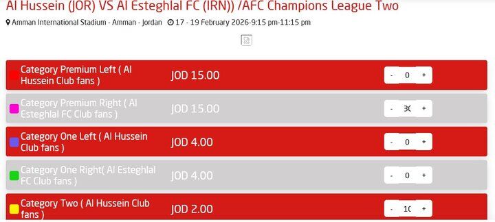 421699.jpg?ts=1771048192000