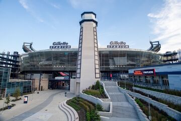 بحران ۶ میلیون پوندی تهدیدی برای بازی‌های گروهی جام جهانی ۲۰۲۶