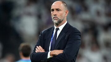 توصیه به سرمربی جدید: به این دو ستاره بیشتر توجه کن