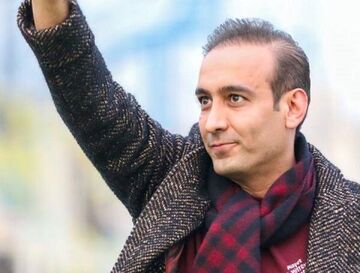 دست رد مالک خیبر به سینه استقلال/ رحمتی همچنان پادشاه قلعه فلک الفلاک