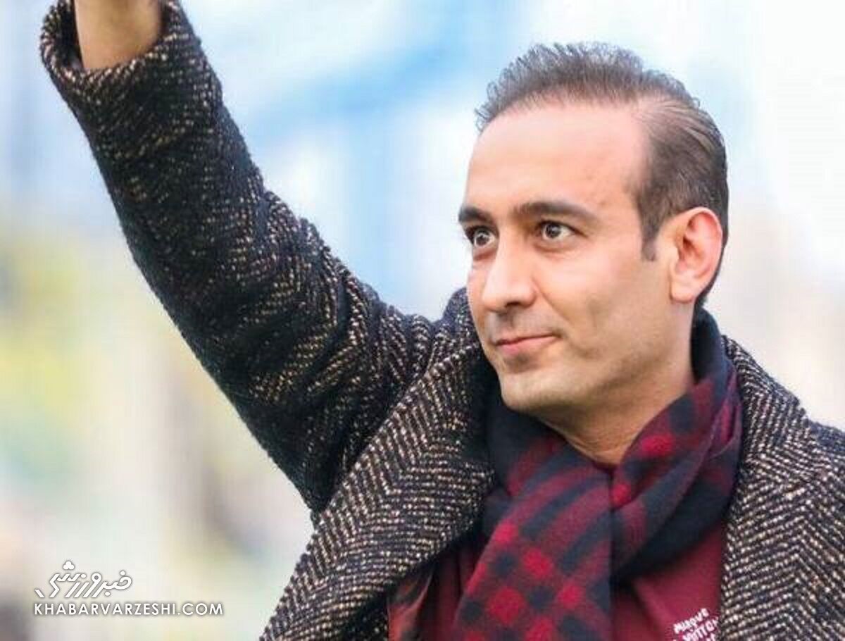 دست رد مالک خیبر به سینه استقلال/ رحمتی همچنان پادشاه قلعه فلک الفلاک