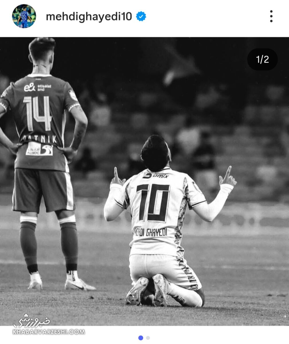 421894.jpg?ts=1771167199000