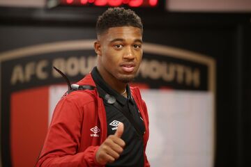 بازیکن پیشین لیورپول دستگیر شد