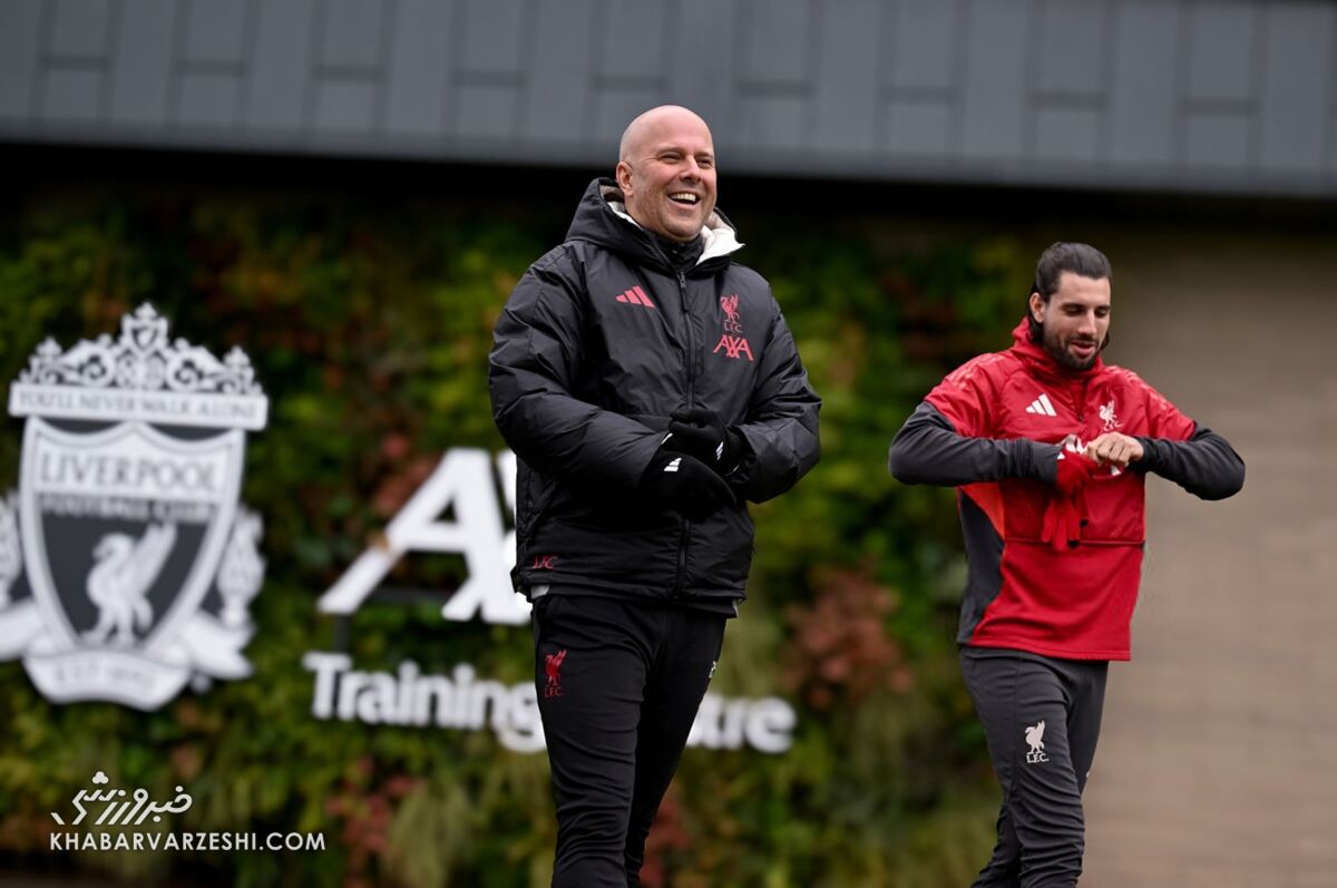 آرنه اشلوت و دومینیک سوبوسلای