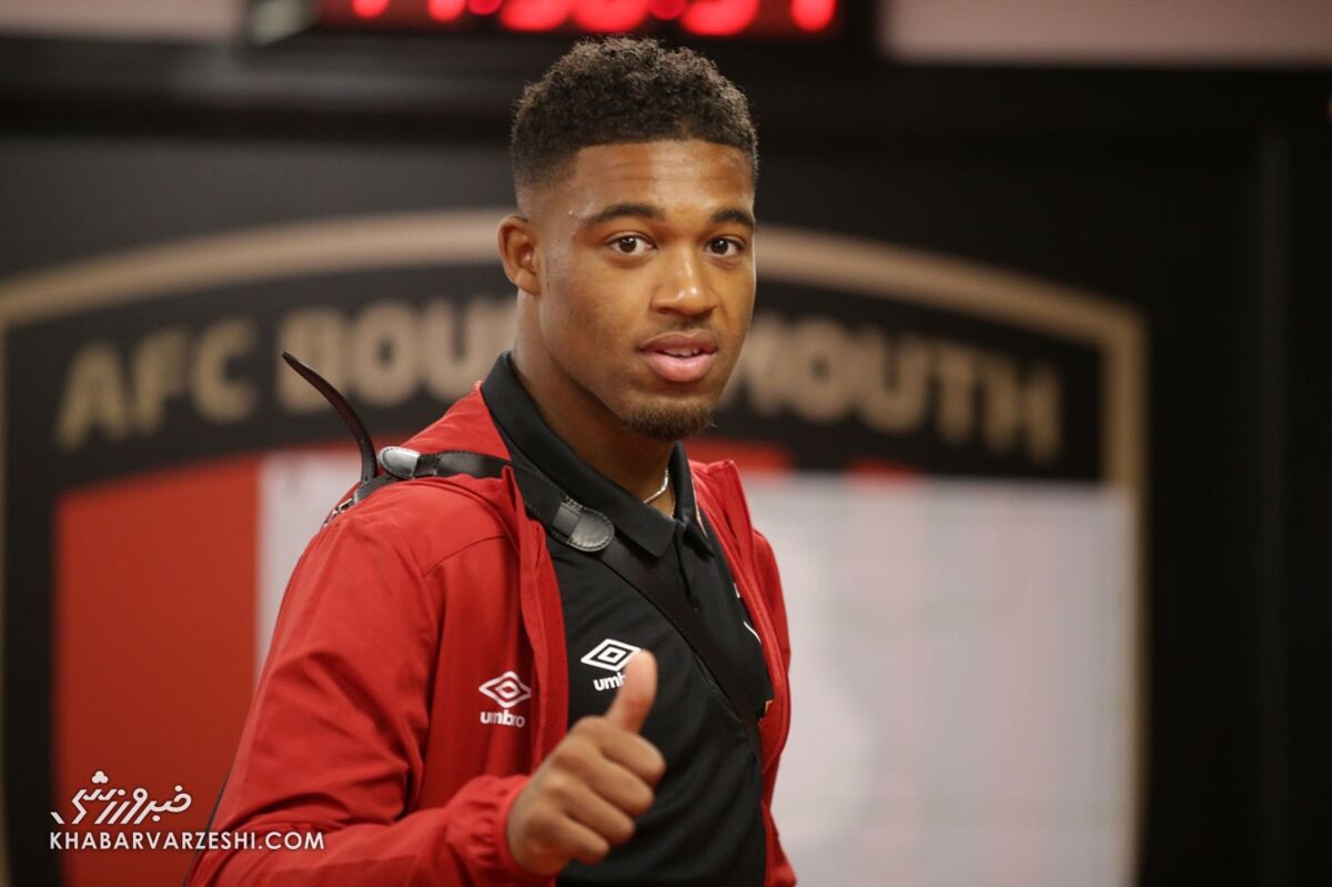 بازیکن پیشین لیورپول دستگیر شد