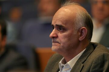 ادعای نایب رئیس فدراسیون فوتبال: اسپانیا می‌خواست با ما بازی کند اما...