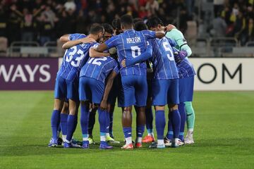 کارنامه تیم‌های ایرانی در آسیا زیر ذره‌‎بین/ نسبت به فصل قبل، پیشرفت کرده‌ایم یا پسرفت؟!