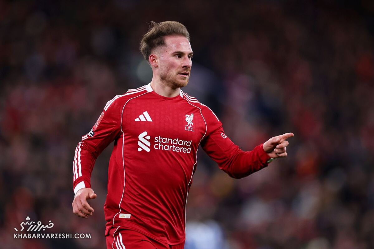 جنجال در راه است؛ شکستن تابوی ۶۲ ساله با خرید بازیکن از رقیب