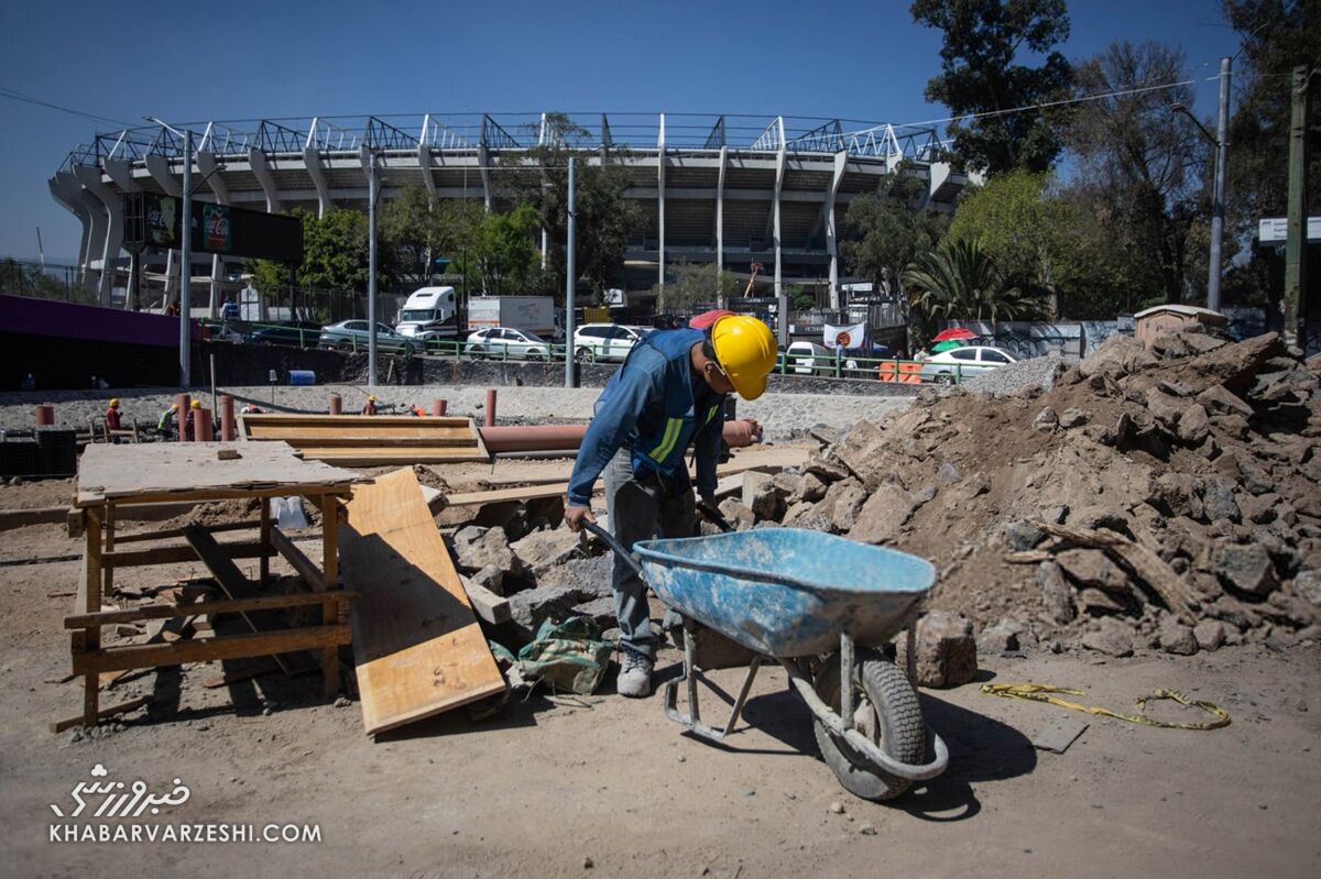 422034.jpg?ts=1771317156000