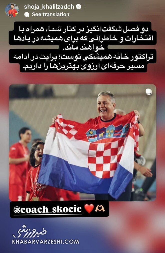 422051.jpg?ts=1771321809000