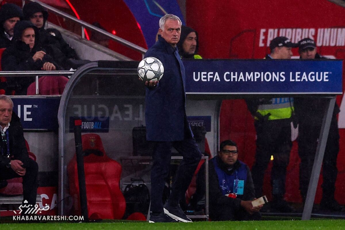 422056.jpg?ts=1771325691000