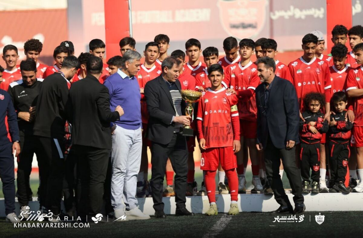 422075.jpg?ts=1771343126000