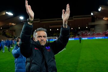 چه کامبک دراماتیکی؛ پیروزی ما تقدیم هواداران