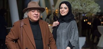 خبرورزشی‌گردی| با داریوش اقبالی در زمین فوتبال رفیق شدم/ به فرهاد مجیدی گفتم کار اشتباهی کردی/ این استقلال دیگر کری‌خواندن ندارد!