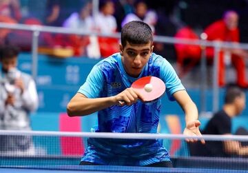 ناکامی بزرگ برای پدیده ایران