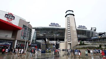 درگیری با مسئولان یک شهر؛ میزبانی جام جهانی ۲۰۲۶ به خطر افتاد