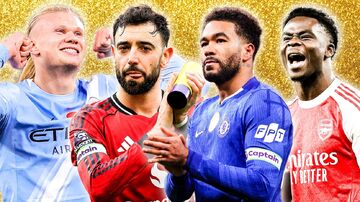 لیست بچه پولدارهای لیگ برتر؛ در هر تیم کدام ستاره بیشترین حقوق را می‌گیرد؟