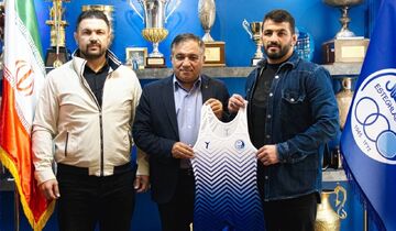 پشت پرده دلخوری حسن یزدانی از باشگاه استقلال/ آوار بدهی‌های چندین همتی!