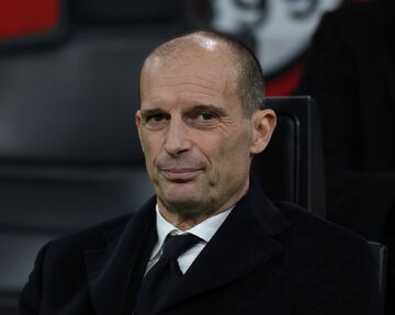 اگر کسی بازیکنم را هل دهد، من هم جواب می‌دهم!