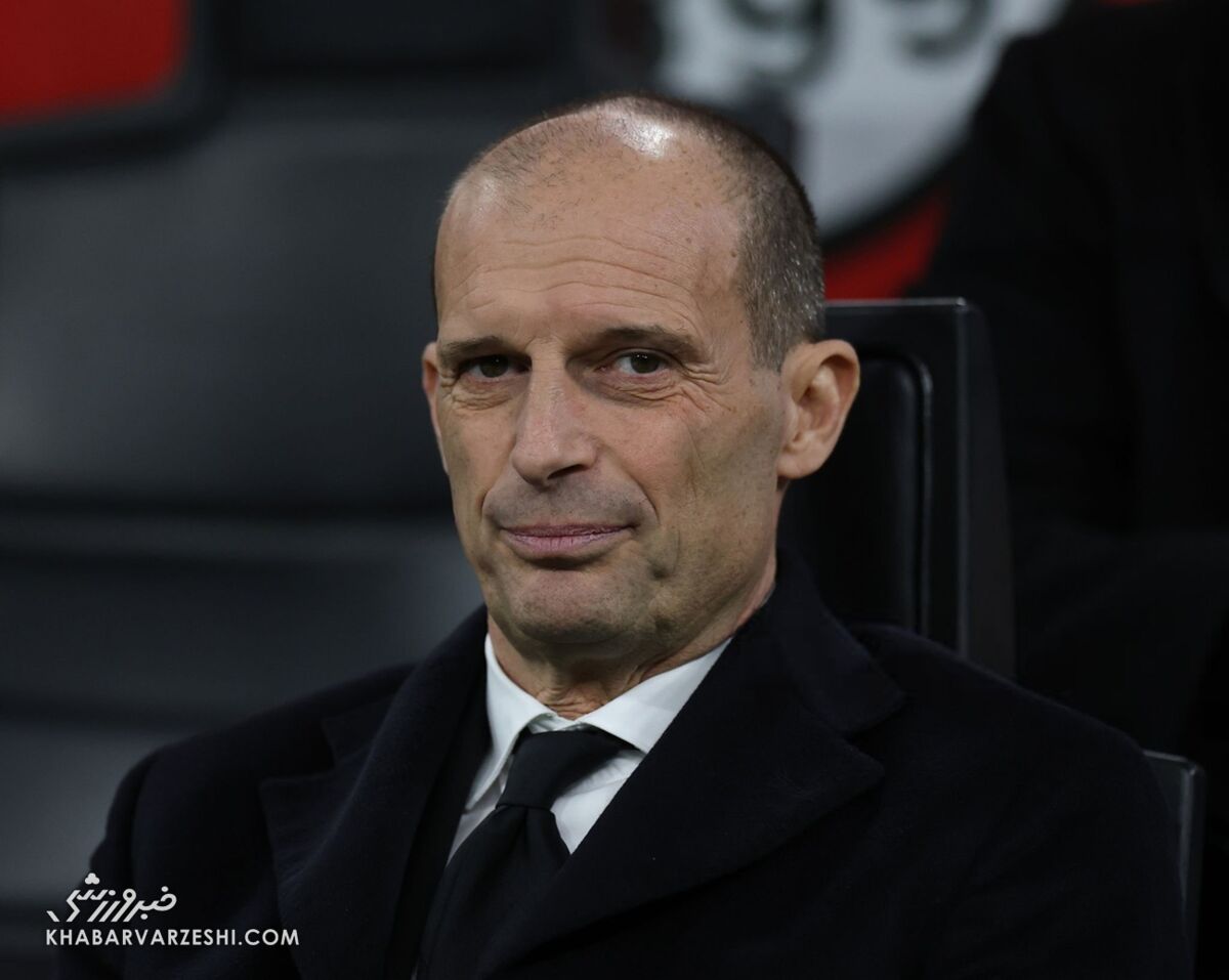 صفحهٔ درخواستی شما یافت نشد.