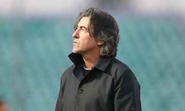 فوری| ریکاردو ساپینتو رسما از استقلال اخراج شد +عکس