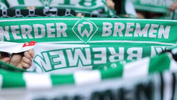 جایی که مردم را با تیر می‌زنند و می‌کشند، بازی نمی‌کنیم